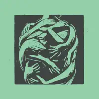 Dissonance — MØL