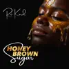 Honey Brown Sugar