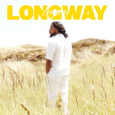 Longway - Single