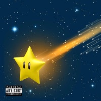 estrella (feat. Kluu!) - Single - litdum