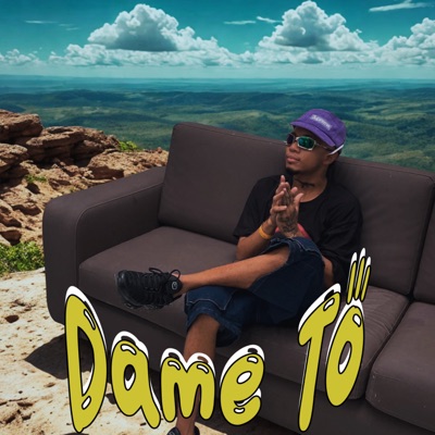 Dame To - Single