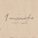 1 Minute - Lynda & Imen Es