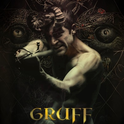 Gruff (Original Motion Picture Soundtrack) - EP