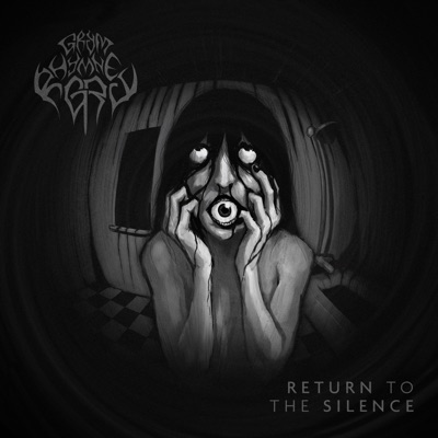 Return To The Silence - EP