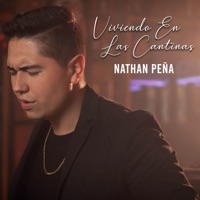 Viviendo En Las Cantinas