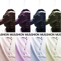 CITY NIGHTS - Single - BLONDE SUPPERMACY