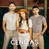 Cenizas - Single