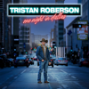 One Night In Dallas - Tristan Roberson