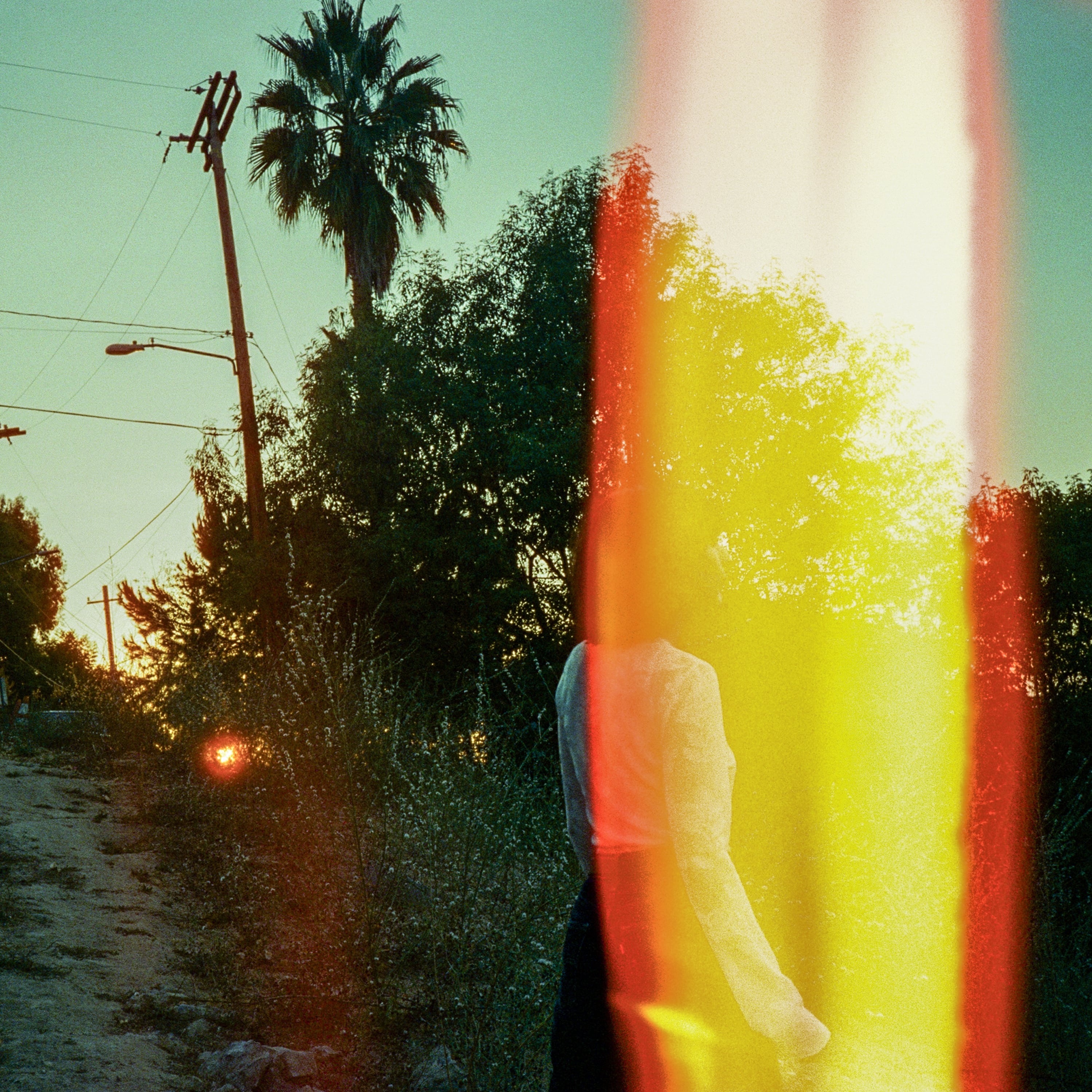 Puissance Max la radio: Savanah - 30 ans,30 ans