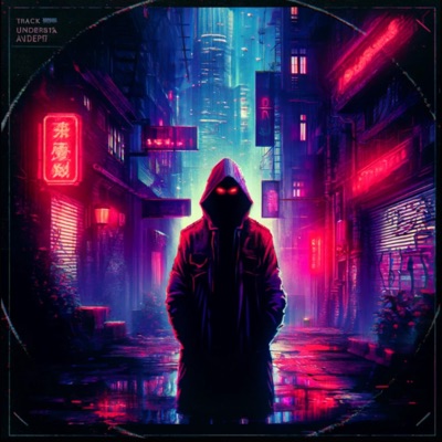 Drop the Madness (This is Madness anthem) (feat. Hyperactive-D) - Single