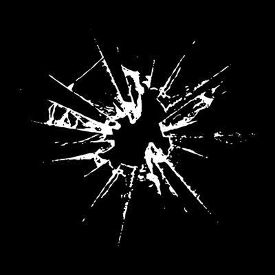 Cut (feat. Liliya) - Single