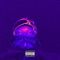 Stick up! (feat. Romeo Edwin) - SnapGxd lyrics