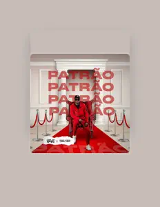 收听 Dj Spyco、观看音乐视频、阅读小传、查看巡演日期等 ！