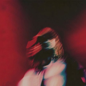 Crushe - Single