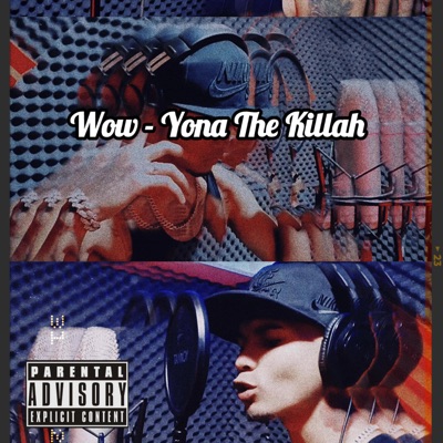 WOW - Single