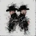 Sin Ti
