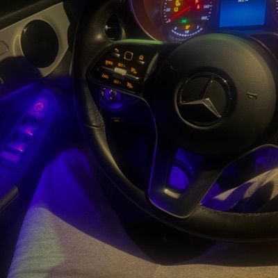 Outta bounds - Single