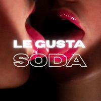 Le Gusta Soda - Single - Claudio Trejo
