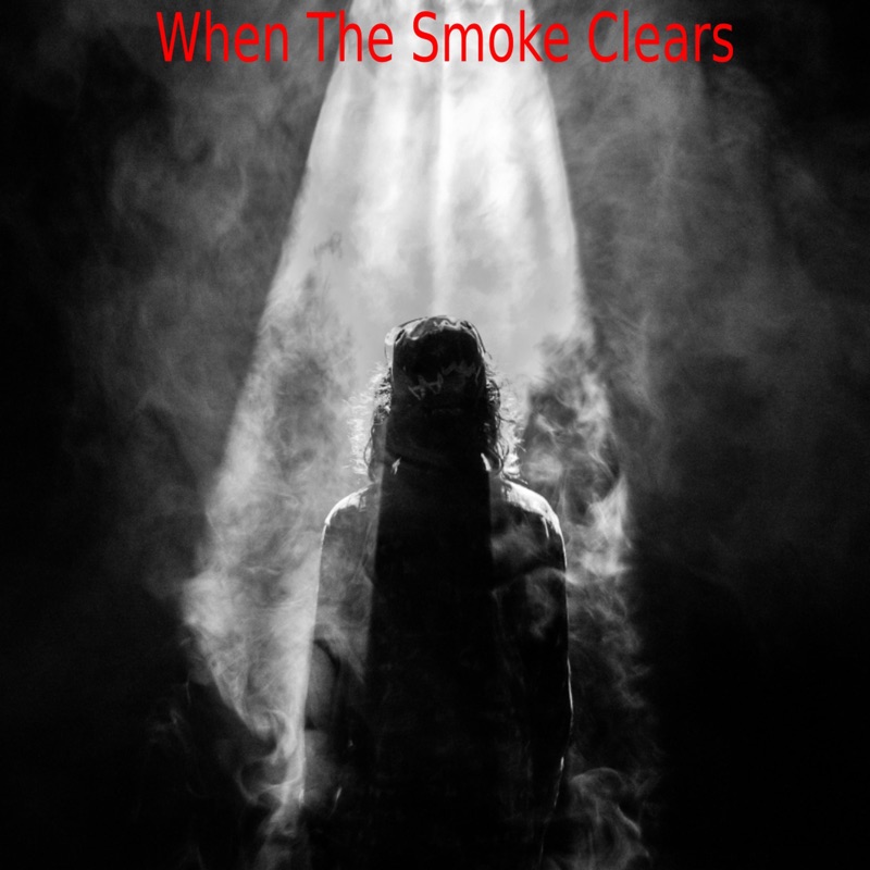 When The Smoke Clears Franklin Cheney Song Lyrics, Music Videos