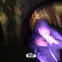 BOOMERANG - Single - Joreez