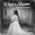 What A Shame