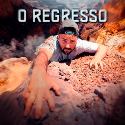 O Regresso