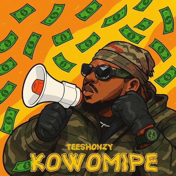 KOWOMIPE