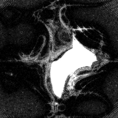 Ahora me dices nsn - Single