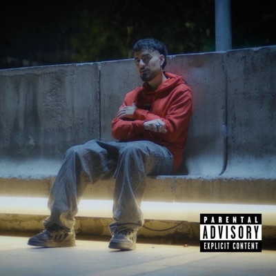Wow (feat. Corbus) - Single