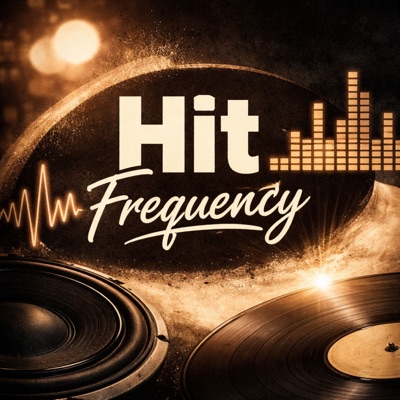 Hit Frequency