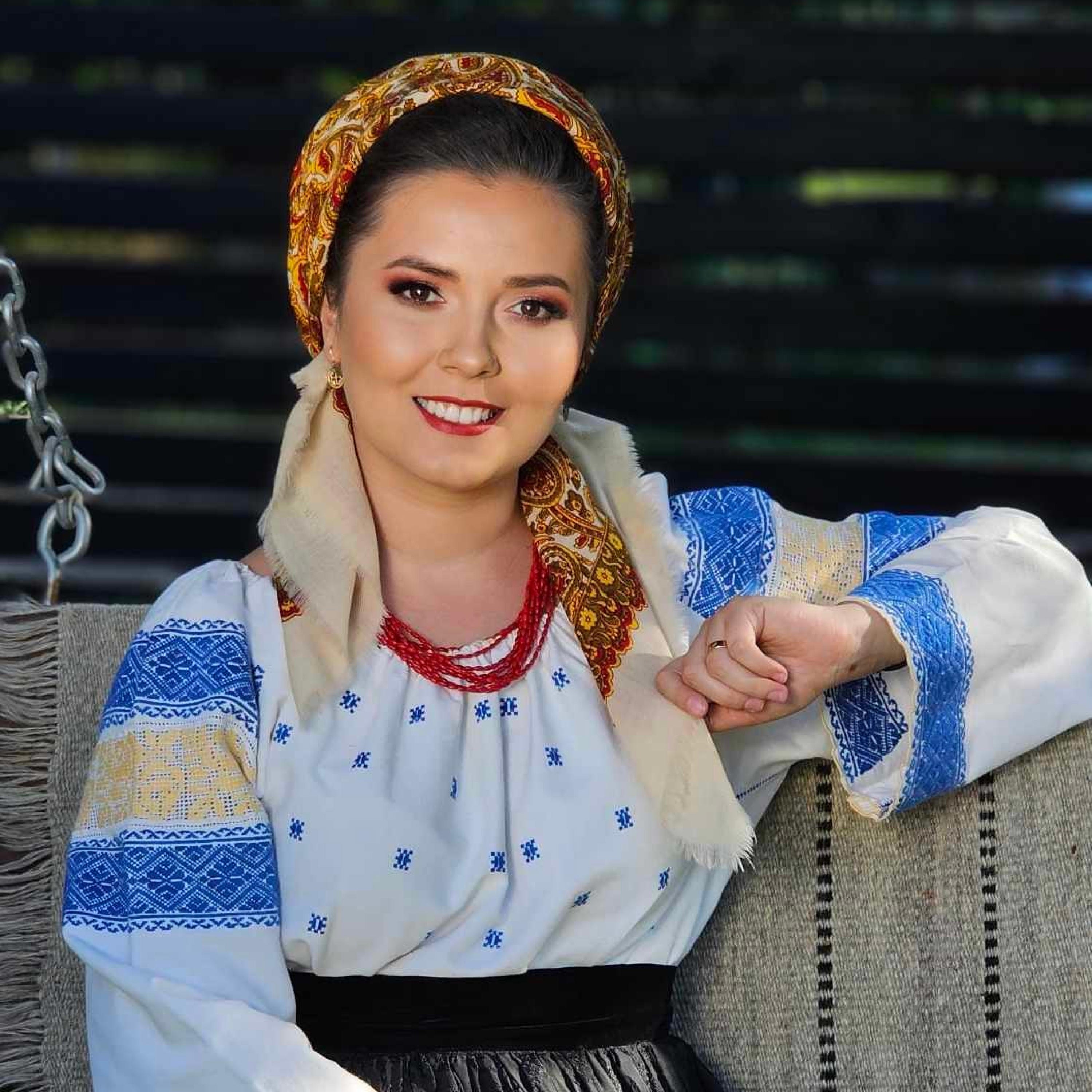 Ziceri pentru orisicare - Single