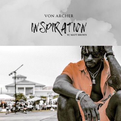 Inspiration - Single
