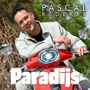 Paradijs - Pascal Redeker