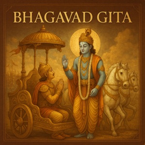 Bhagavad Gita, Pt. 4