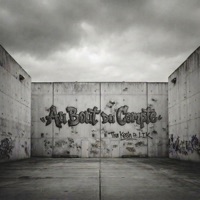 Au bout du compte - Single - L I K & Tha.Kesh