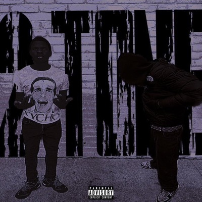 2flow (feat. 62ymch5) - Single