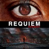 Requiem (feat. Noelle, Natalia, Lexx & Melli Melle)