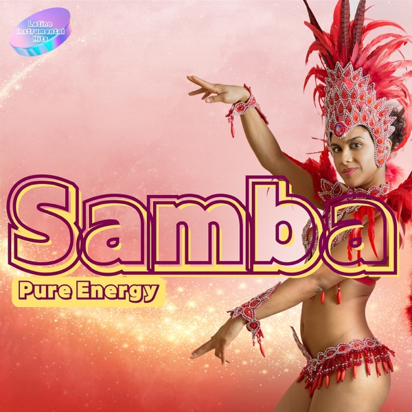 Samba: Pure Energy