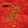 LANET - Single