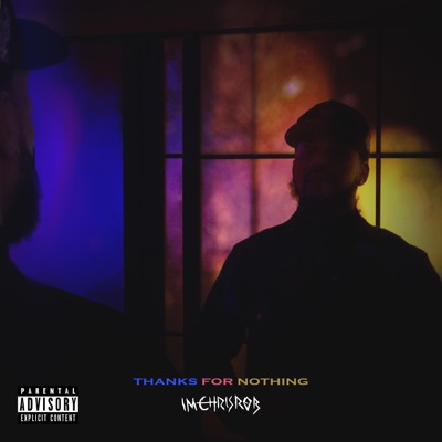 Thanks For Nothing - Single