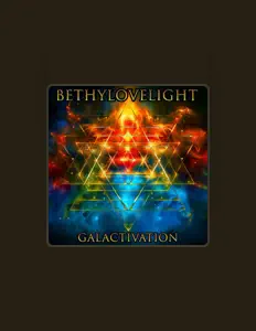 Listen to BethyLoveLight, watch music videos, read bio, see tour dates & more!