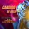 Aya (Playback) - Candido de Rosa lyrics