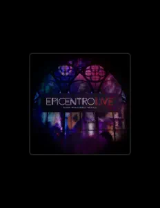 Listen to Vastago Epicentro, watch music videos, read bio, see tour dates & more!