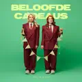 beloofde cadeaus