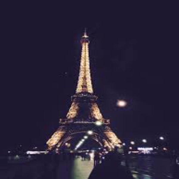 Paris France
