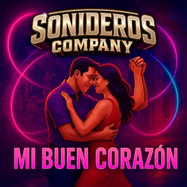 Mi Buen Corazón