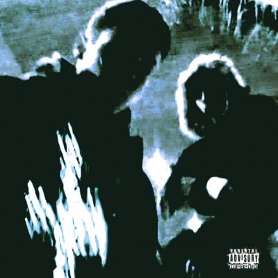 Hmu!! (feat. Astxr & highasf4ever) - Single