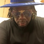 Next 2 Me - Single