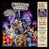 Freedom Voices (feat. Sa-Roc) - Single