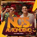 Nos Automotivo